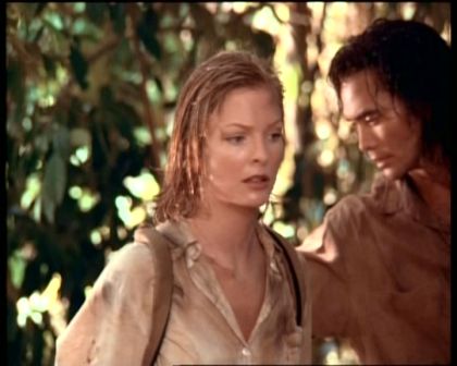 PDVD_1782.jpg