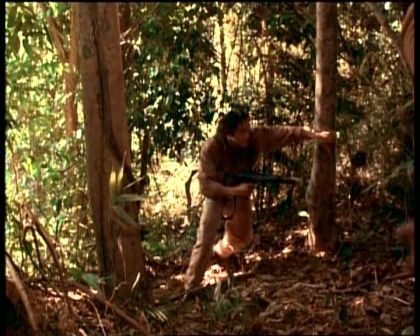 PDVD_1814.jpg