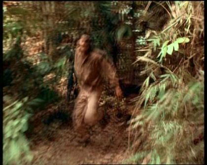 PDVD_1819.jpg