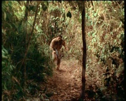 PDVD_1820.jpg