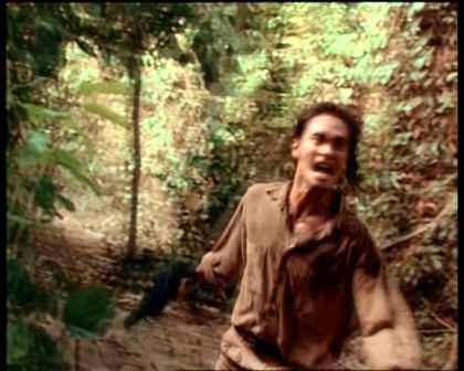 PDVD_1822.jpg