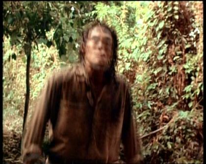 PDVD_1824.jpg