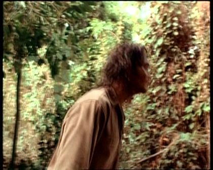 PDVD_1825.jpg