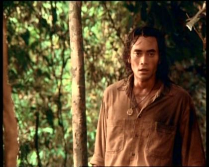 PDVD_1838.jpg