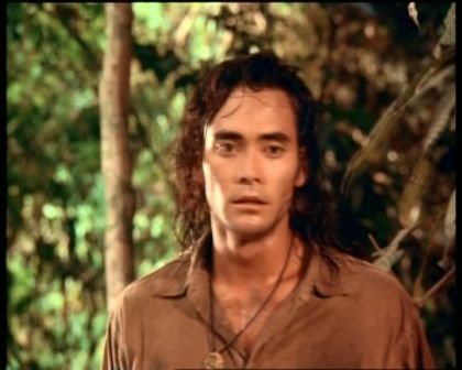 PDVD_1839.jpg