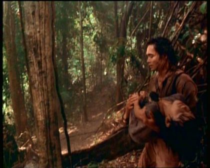PDVD_1844.jpg
