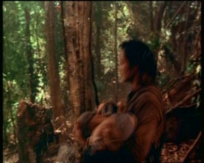 PDVD_1845.jpg
