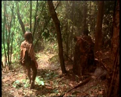 PDVD_1846.jpg