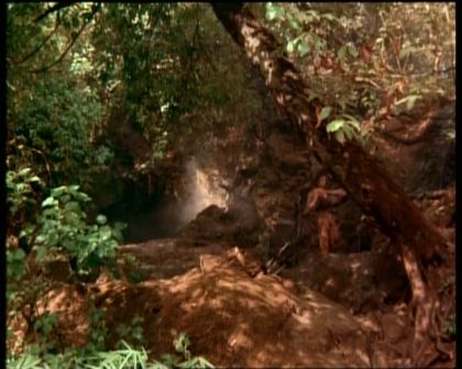 PDVD_1849.jpg