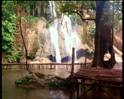 PDVD_1850.jpg