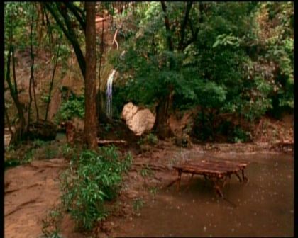 PDVD_1851.jpg