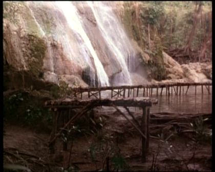 PDVD_1852.jpg