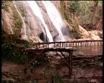 PDVD_1853.jpg
