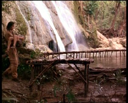 PDVD_1854.jpg