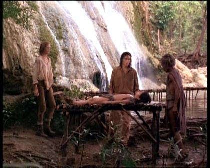 PDVD_1859.jpg