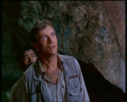 PDVD_186.jpg