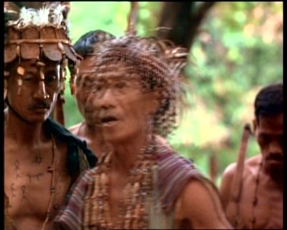 PDVD_1866.jpg