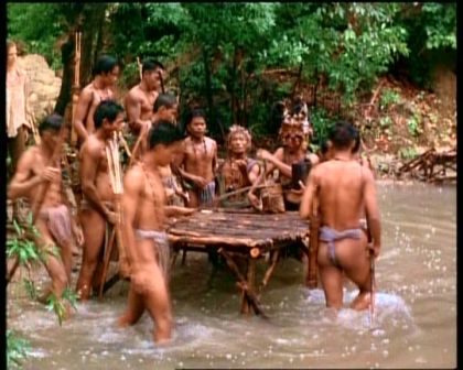 PDVD_1869.jpg