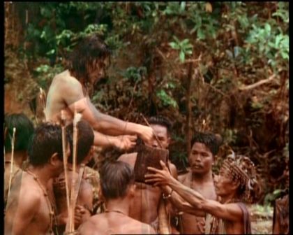 PDVD_1880.jpg
