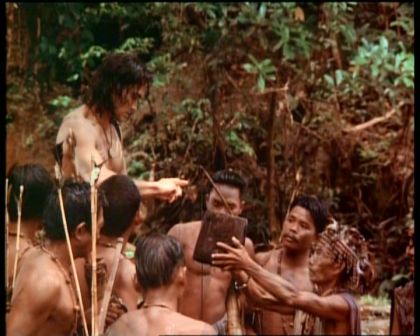 PDVD_1881.jpg
