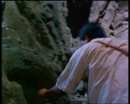 PDVD_189.jpg