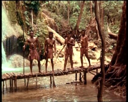 PDVD_1890.jpg