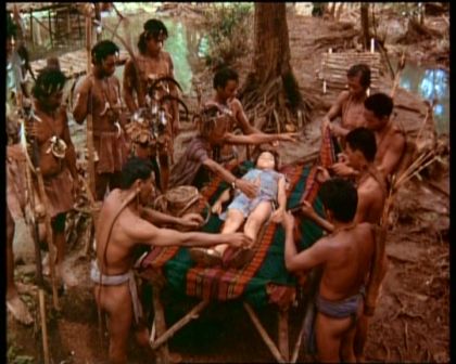 PDVD_1895.jpg