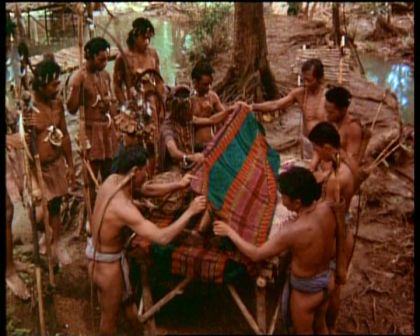 PDVD_1896.jpg