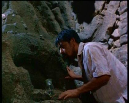 PDVD_191.jpg