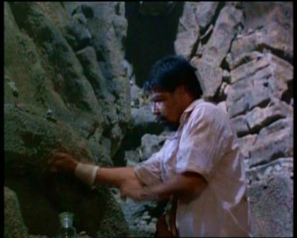 PDVD_195.jpg