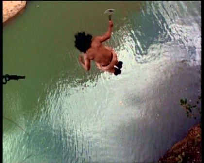 PDVD_1951.jpg