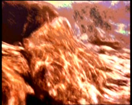 PDVD_1971.jpg