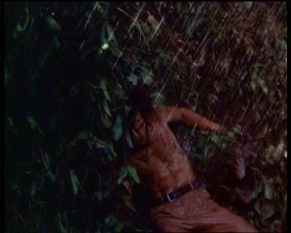 PDVD_1977.jpg