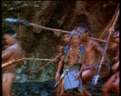 PDVD_1979.jpg