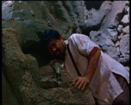 PDVD_198.jpg