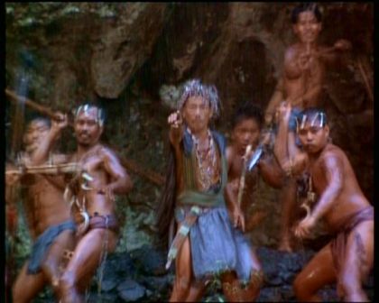 PDVD_1980.jpg
