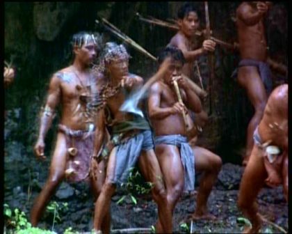 PDVD_1982.jpg