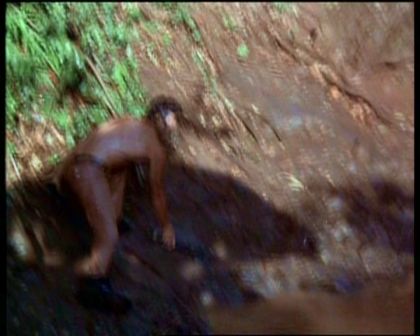 PDVD_1985.jpg