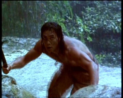 PDVD_1989.jpg