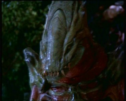 PDVD_1992.jpg