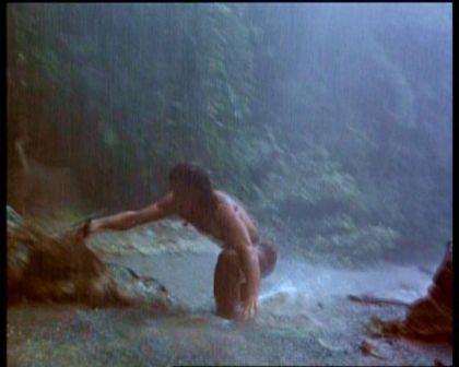 PDVD_1997.jpg