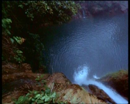 PDVD_1999.jpg