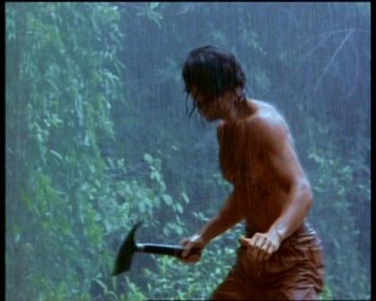 PDVD_2000.jpg
