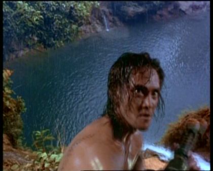 PDVD_2029.jpg