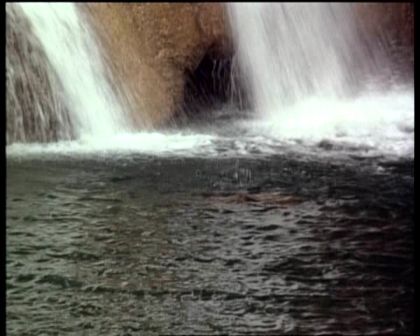 PDVD_2039.jpg