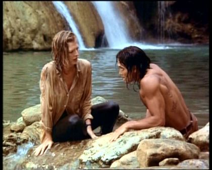 PDVD_2045.jpg