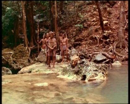 PDVD_2047.jpg