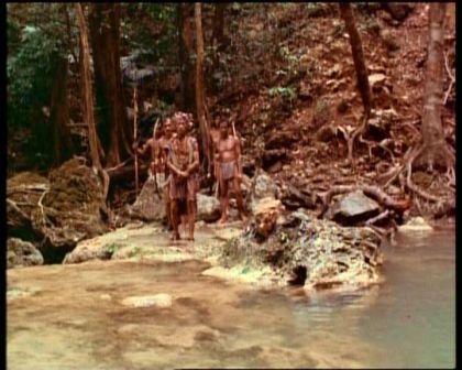 PDVD_2049.jpg