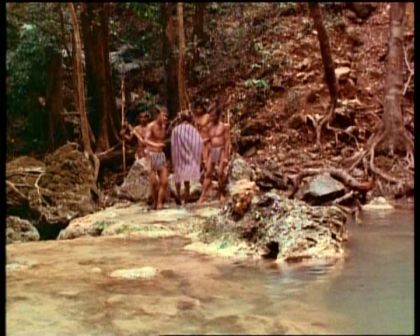 PDVD_2050.jpg