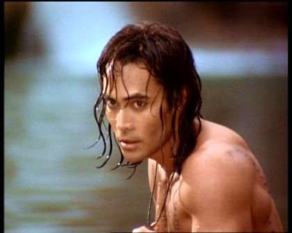 PDVD_2051.jpg
